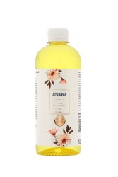 DISCOVER - Discover Bambu Çubuklu Oda Kokusu Refill 500ml JASMINE