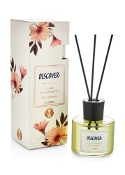 DISCOVER - Discover Bambu Çubuklu Oda Kokusu JASMINE