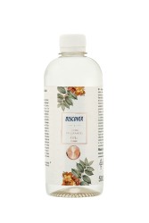 DISCOVER - Discover Bambu Çubuklu Oda Kokusu Refill 500ml MUSE