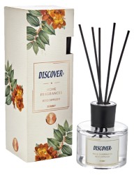 DISCOVER - Discover Bambu Çubuklu Oda Kokusu MUSE
