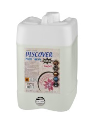 DISCOVER - Discover GOLD Multi Sprey Bidon 5lt COMFORT