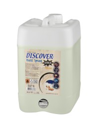 DISCOVER - Discover GOLD Multi Sprey Bidon 5lt MELON