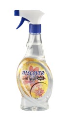 DISCOVER - Discover GOLD Multi Sprey COMFORT (Tabanca Sprey)