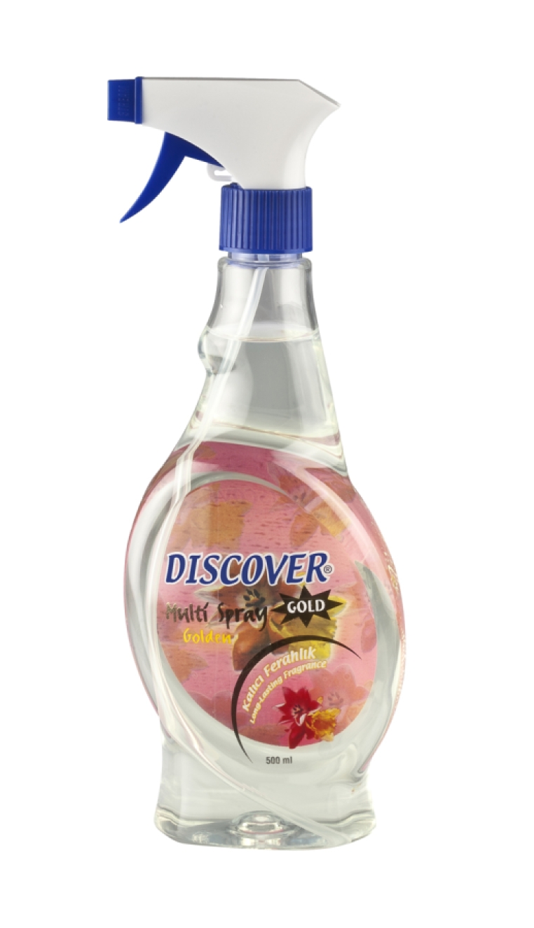 Discover gold. Discover Multi Spray. Discover спрей Spring 500 мл. Discover Multi Spray Магнитогорск купить. Discover Multi Spray Магнитогорск купить адрес.