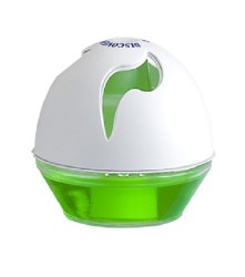 DISCOVER - Discover Minisphere Likit Oda Kokusu EXOTIC