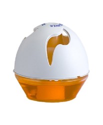 DISCOVER - Discover Minisphere Likit Oda Kokusu MELON