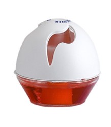 DISCOVER - Discover Minisphere Likit Oda Kokusu WILDBERRY