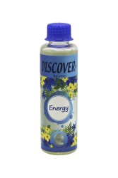 DISCOVER - Discover Sihirli Küre Hava Temizleme Makine Solüsyonu ENERGY