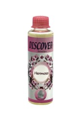 DISCOVER - Discover Sihirli Küre Hava Temizleme Makine Solüsyonu HERMOSO