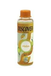 DISCOVER - Discover Sihirli Küre Hava Temizleme Makine Solüsyonu MELON