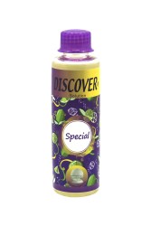 DISCOVER - Discover Sihirli Küre Hava Temizleme Makine Solüsyonu SPECIAL