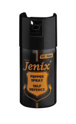 JENIX - Jenix Biber Gazı 1 ADET