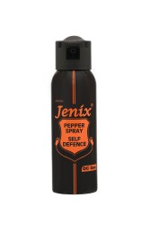JENIX - Jenix Biber Gazı 100ml TOPTAN