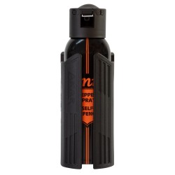 JENIX - Jenix Biber Gazı Kılıfı 100ml Plastik