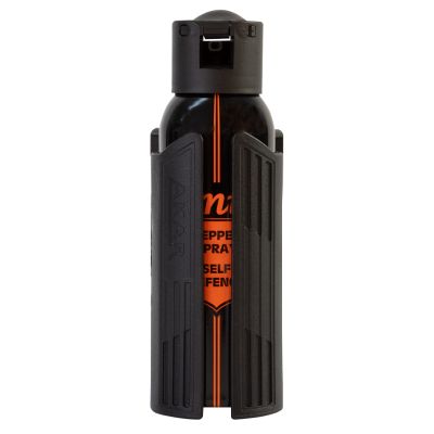 Jenix Biber Gazı Kılıfı 100ml Plastik