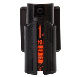JENIX - Jenix Biber Gazı Kılıfı 40ml Plastik