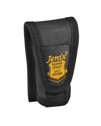 JENIX - Jenix Biber Gazı Kılıfı 40ml Kumaş