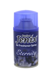 JENIX - Jenix Junior Otomatik Koku Makinesi Spreyi ETERNITY