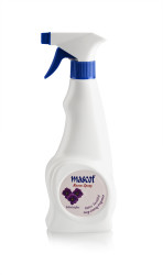 MASCOT - Mascot Multi Sprey Lavender (Tabanca Sprey)