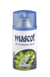 MASCOT - Mascot Otomatik Koku Makinesi Spreyi COMFORT