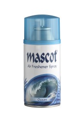 MASCOT - Mascot Otomatik Koku Makinesi Spreyi OCEAN